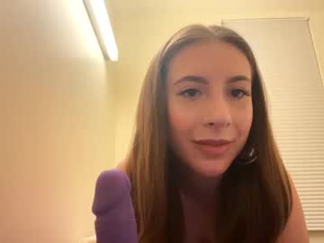 webcam girl allisonjeffery live cam image #6358561