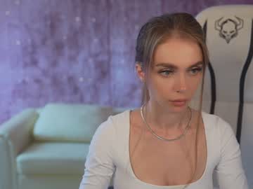 webcam couple anabel054 live cam image #6933220
