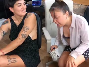 webcam girl daily_stories live cam image #4124351