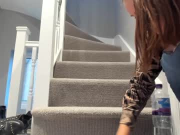 webcam girl eatmypie69 live cam image #3072847