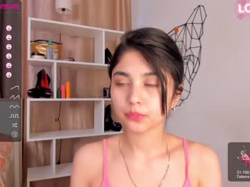 webcam couple erarananio live cam image #3932248