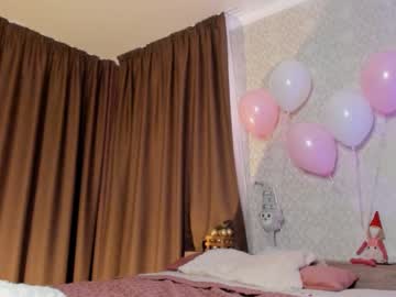 webcam girl neferpita live cam image #3916099