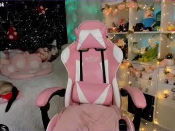 webcam girl littleflufflepuff live cam image #1166989