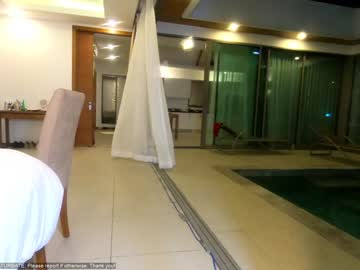 webcam girl sexy_cho live cam image #869970