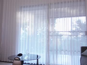 webcam girl miladenver live cam image #6531065