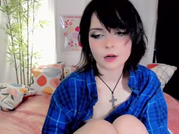webcam girl ronnie_neko live cam image #5630732