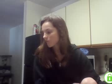 webcam couple bfngfadventures live cam image #3646887