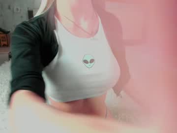 webcam girl milanaaafit live cam image #1134467