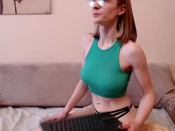 webcam couple prncsandprnc live cam image #6572194