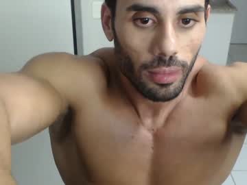 webcam man promuscles4u live cam image #6922132