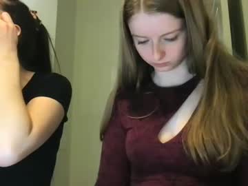 webcam girl sexystudentxoxo live cam image #3813871