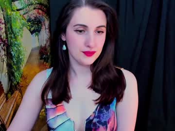 webcam girl happymiracle live cam image #7043926