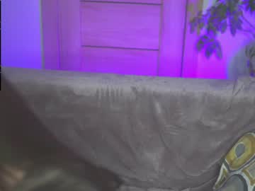 webcam girl hoolybunny live cam image #446681