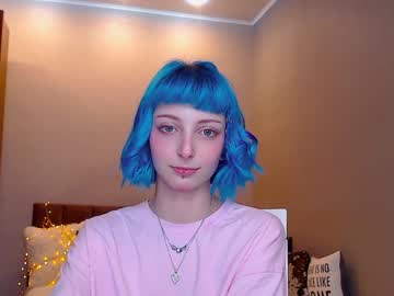webcam girl lit1le_kitty_ live cam image #925987