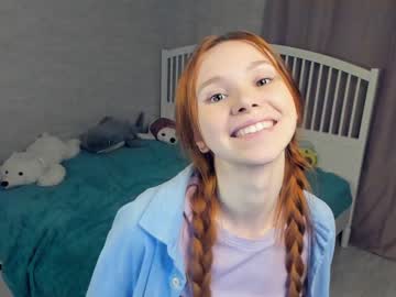 webcam girl udeledobson live cam image #6389643