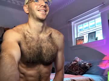webcam man finnswim01 live cam image #7075844