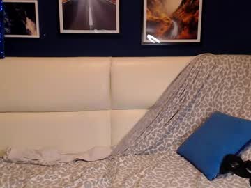 webcam couple gary_and_sandra live cam image #1630844