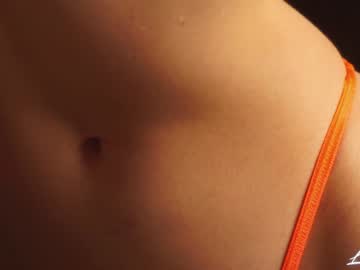 webcam girl lalalexa live cam image #6179016