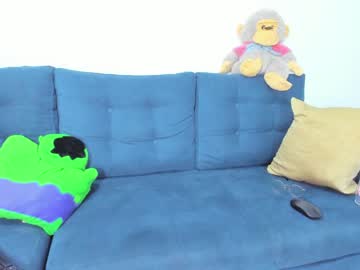 webcam man cw_models live cam image #687105