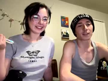 webcam couple mamiclouds live cam image #7087711