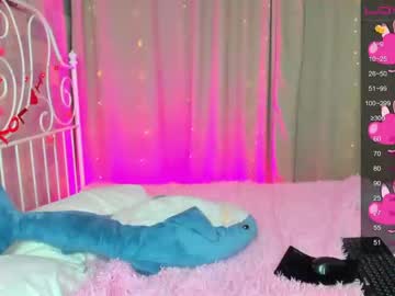 webcam girl marceline_m live cam image #3781039