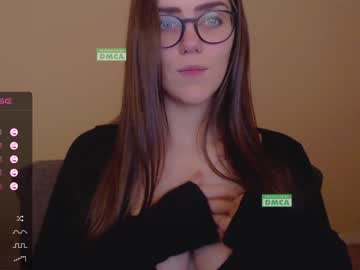 webcam couple mooduck69 live cam image #5135626