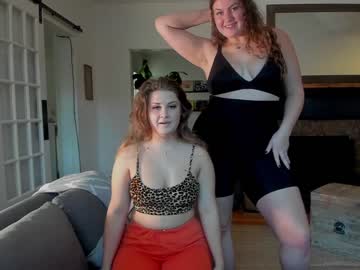 webcam girl daddy_daycare_ live cam image #494990
