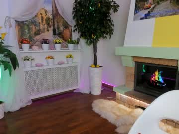 webcam girl sophia_lay live cam image #1046588