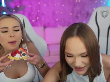 webcam couple anabel054 live cam image #4083987