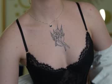 webcam couple anabel054 live cam image #6330209