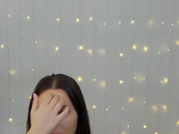 webcam girl annesense live cam image #3304534