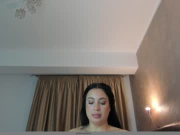 webcam girl sabinadulce live cam image #3347619