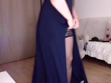 webcam girl foxydiamond2020 live cam image #6003687