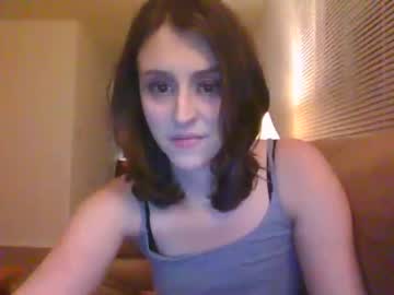 webcam girl missevasummer live cam image #636149
