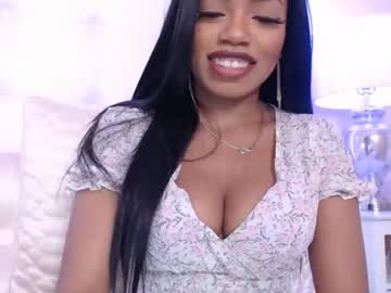 webcam girl spiceydoll live cam image #693206