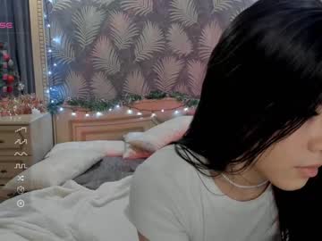 webcam girl zarascarlett live cam image #6178179