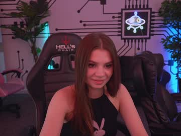 webcam couple anabel054 live cam image #2894560