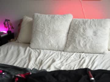 webcam girl itsabbyrose_ live cam image #6363221