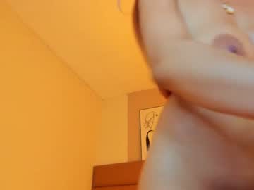 webcam girl jovanna_smith live cam image #2258536