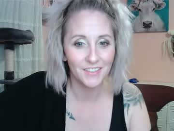 webcam girl joliexx41 live cam image #5653975