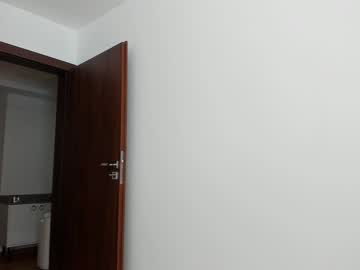 webcam man roberto4ever live cam image #4059795