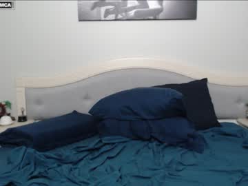webcam girl bluexstacey live cam image #4095229
