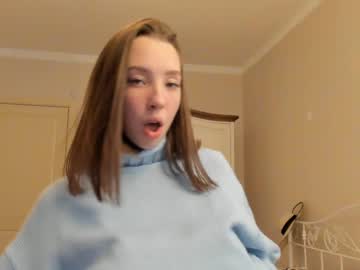 webcam girl gracekrueger live cam image #5642848