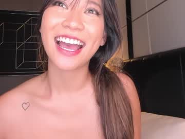 webcam girl lil_mayaa live cam image #2403234