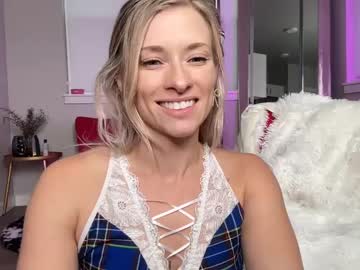 webcam girl saraloverays live cam image #5373190