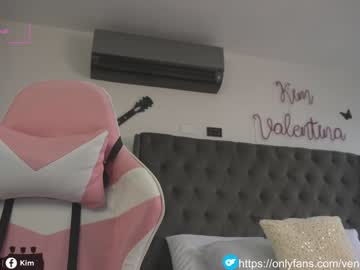 webcam girl venezolanacute live cam image #4792814