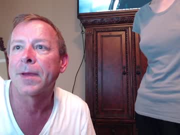 webcam couple brookesawyer live cam image #2616179