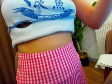 webcam girl ehotlovea live cam image #4399984