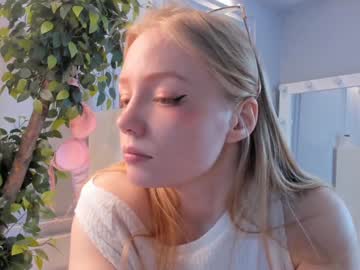 webcam girl jodybunny live cam image #7008121