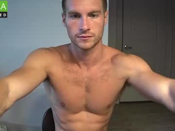 webcam man liamhungsworth live cam image #131482